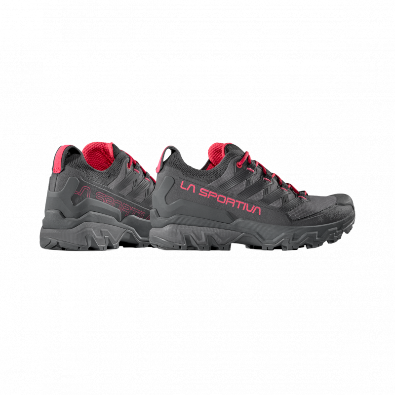 La Sportiva Ultra Raptor 3 GTX Dame Hikingsko - Image 4