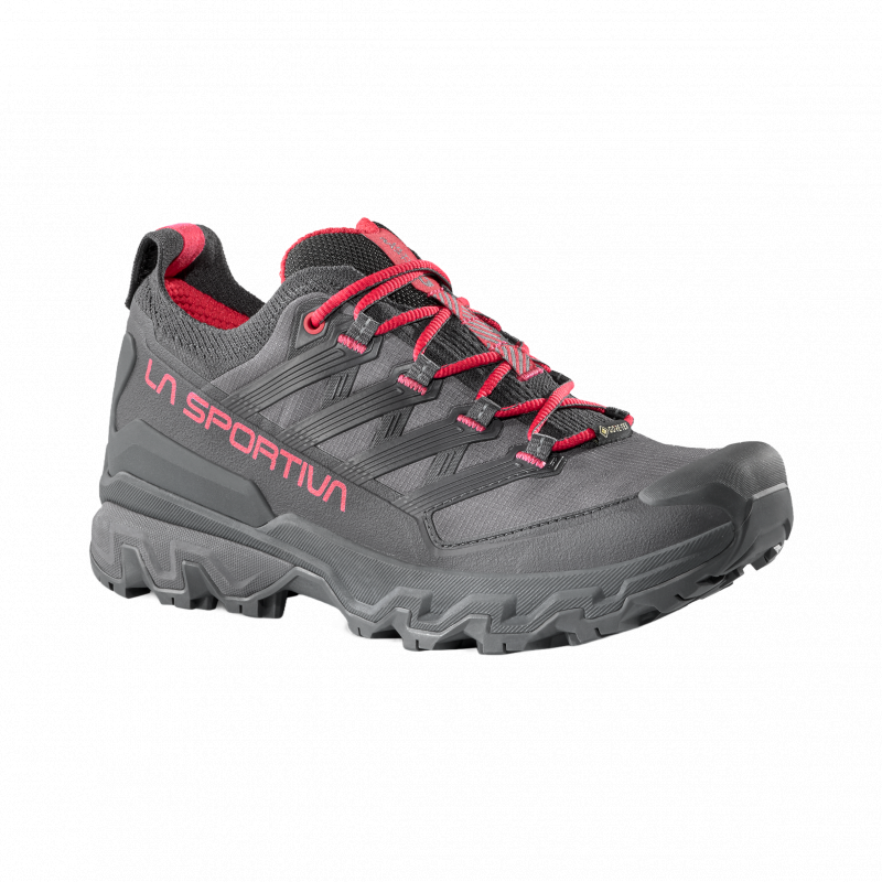 La Sportiva Ultra Raptor 3 GTX Dame Hikingsko - Image 7