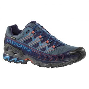 La Sportiva Ultra Raptor Ii Gtx Tursko Herre Blå