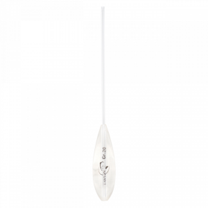 Lawson Ørretbombe Intermeditate 20 g