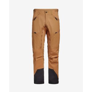 Lundhags Makke Ms Pant