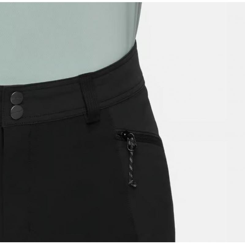 Mammut Ducan Pants Herre Sort - Image 6