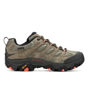 Merrell Moab 3 Gtx Wide