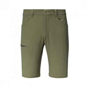 Millet Ubic Stretch Shorts Herre