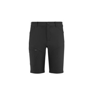 Millet Wanaka Stretch Shorts Herre