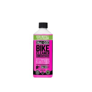 MUC-OFF Bike Cleaner Concentrate
