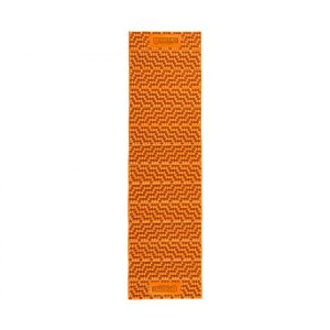 Nemo Switchback Insulated