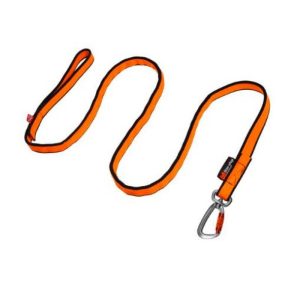 Non-Stop Bungee Leesh 2.8m
