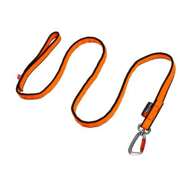 Non-Stop Bungee Leesh 2.8m
