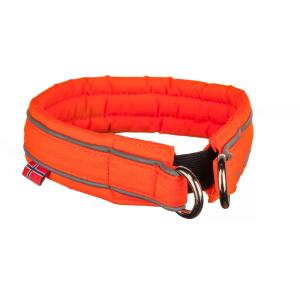 Non-Stop Safe Collar 60cm