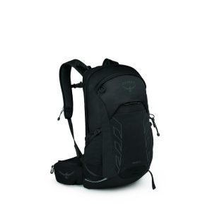 Osprey Talon 26