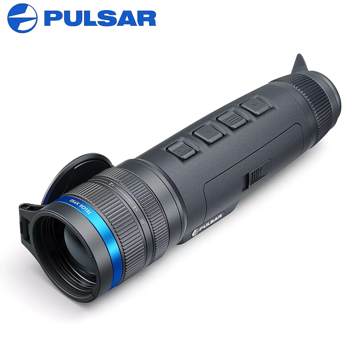 PULSAR TELOS XP50 TERMISK KIKKERT - Image 6
