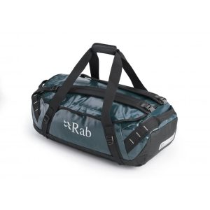 Rab Expedition Kitbag Ii 50