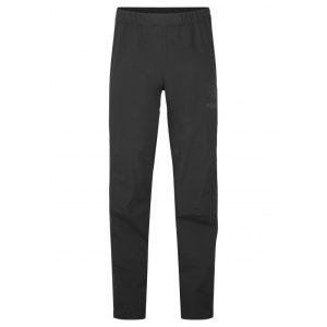 Rab Firewall Pants