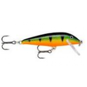 Rapala CountDown 7cm P