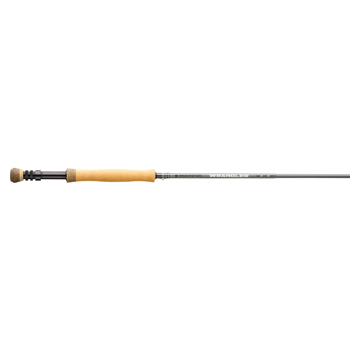 Wrangler Fly Rod Fluestang | Redington - Image 4