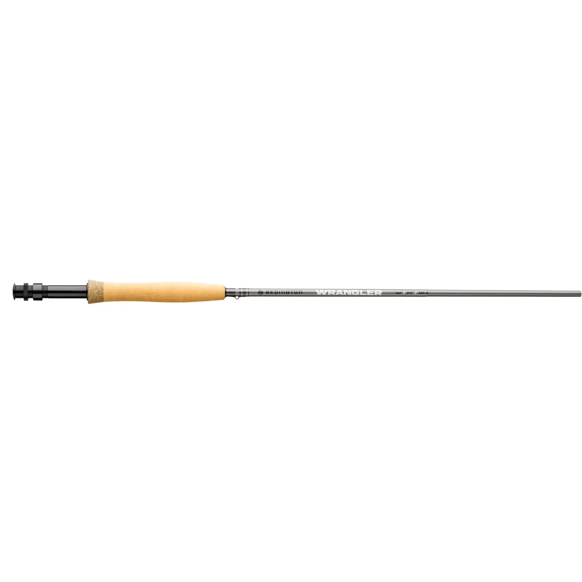 Wrangler Fly Rod Fluestang | Redington - Image 5