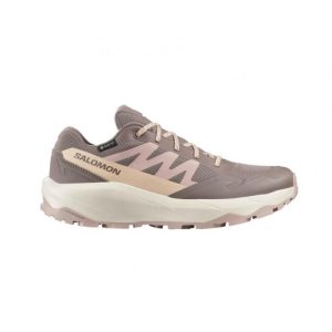 Salomon Outscape GTX Dame