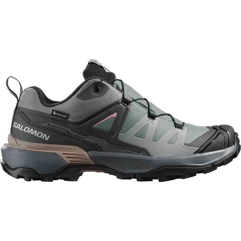 Salomon X Ultra 360 Gtx W