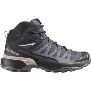 Salomon X Ultra 360 Mid Gtx W