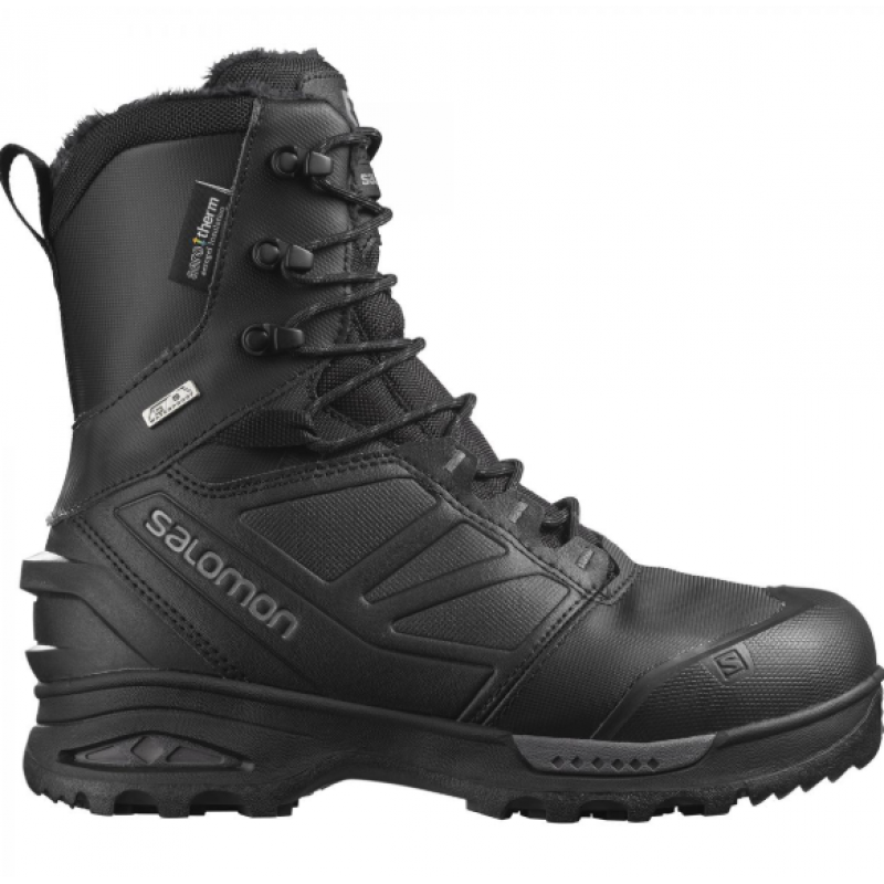 Salomon Toundra Pro CSWP