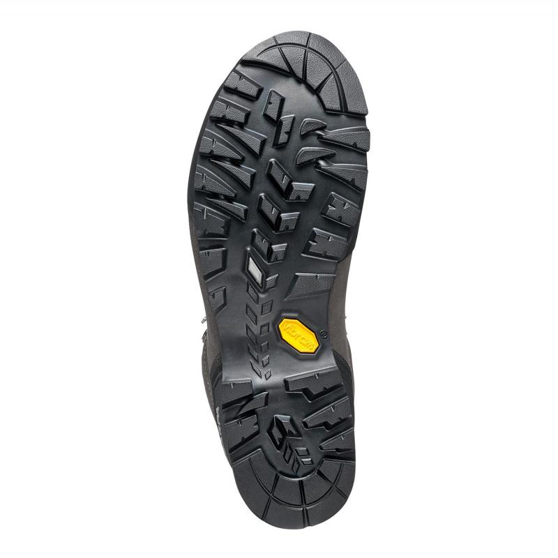 Scarpa Zodiac Plus Gtx Herre - Image 7