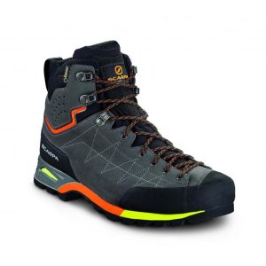 Scarpa Zodiac Plus Gtx Herre