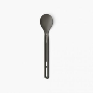 Sea To Summit Frontier Ul Long Handle Spoon