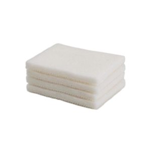 Swix Spare Felt For T11, 4 Pcs