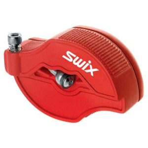 Swix Swix TA101N Sidewall cutter