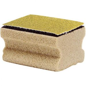 Swix T11 Synthetic cork w/sandpaper