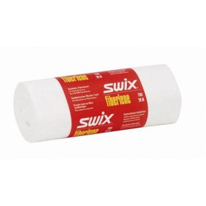 Swix T151 Fiberlene cleaning, small 20m