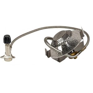 Trangia Gassbrenner Gb 74 For 25 Og 27