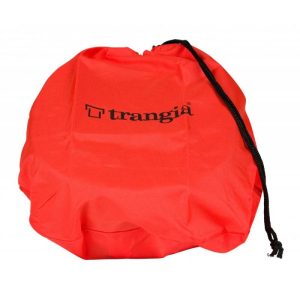 Trangia Overtrekkspose For 25 Serien