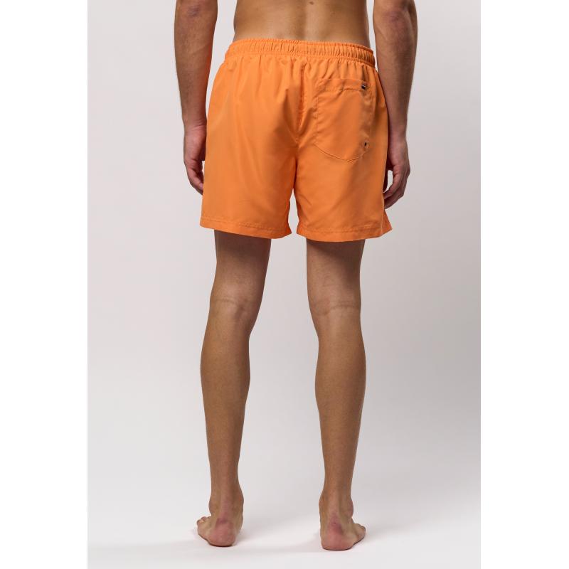 U.S POLO ASSN. USPA Swimshorts Aza Men - Image 5