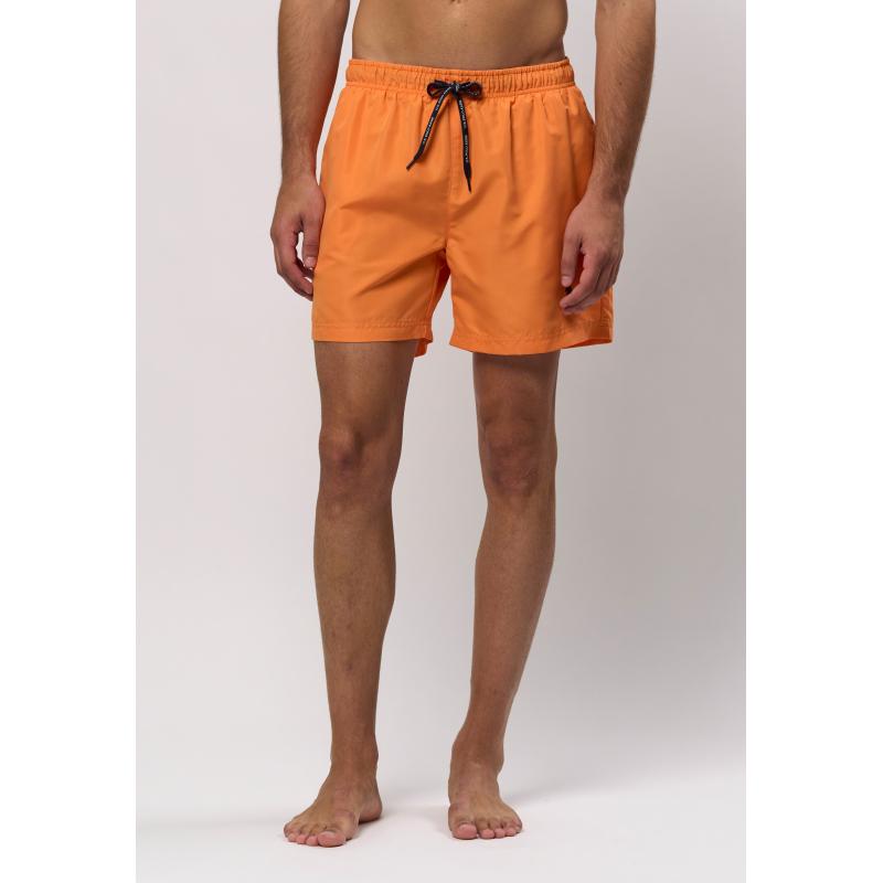 U.S POLO ASSN. USPA Swimshorts Aza Men - Image 6