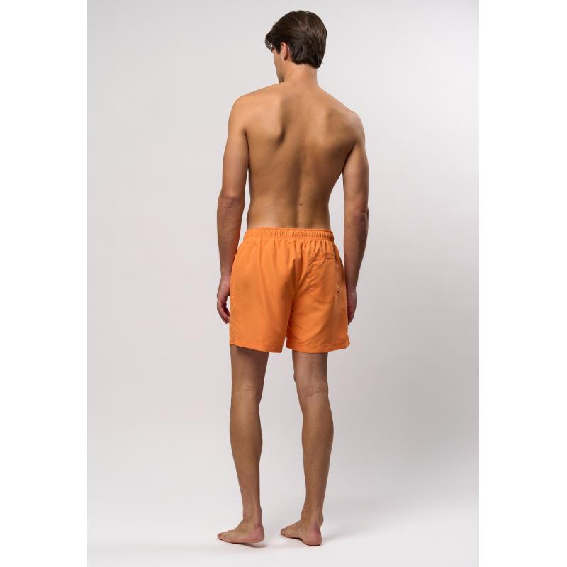 U.S POLO ASSN. USPA Swimshorts Aza Men - Image 9