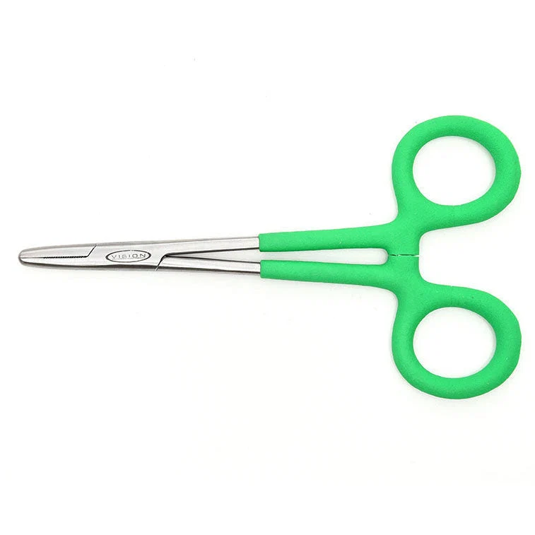 Vision Forceps - Image 2