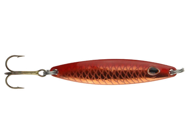 Falkfish Sard - Image 9