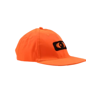 NeverLost Cap "Proud Hunter"