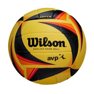 Wilson Wilson  Optx Avp Vb Replica