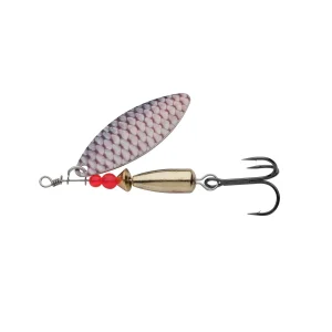 Abu Garcia | Droppen Vide LF spinner