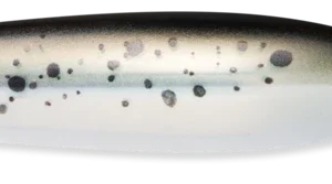 Rapala Kallan sluk
