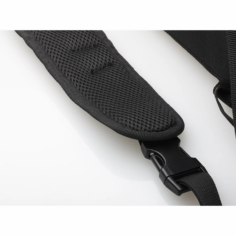 AW SLING RUCKSACK 39X25X13CM 13L | SavageGear - Image 5