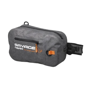 AW SLING RUCKSACK 39X25X13CM 13L | SavageGear