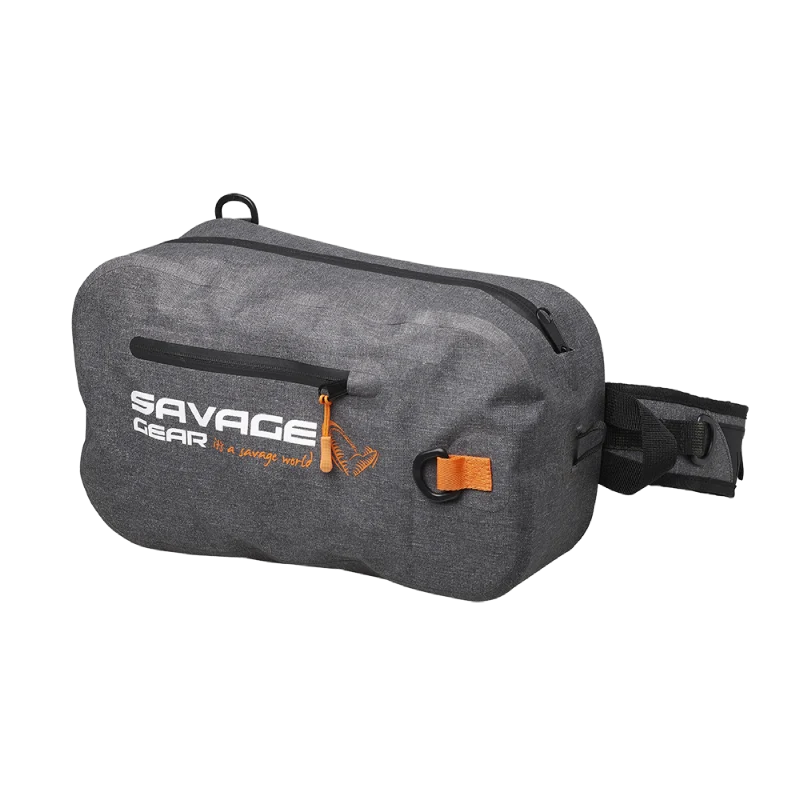 AW SLING RUCKSACK 39X25X13CM 13L | SavageGear