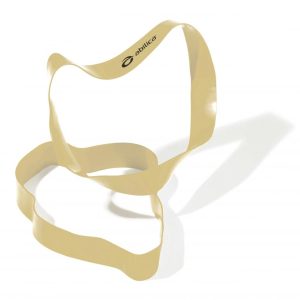 Abilica RubberBands ECO Light