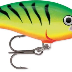 Rapala Shad Dancer wobbler