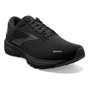 Brooks Ghost 14