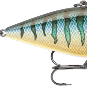 Rapala Snare 50 crankbait